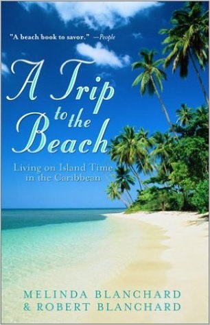 book a trip
